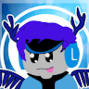 Meet your Posher, True gabe